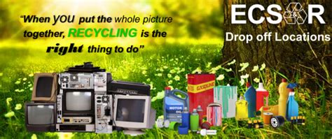 electronic recycling denver|free electronics drop off locations.